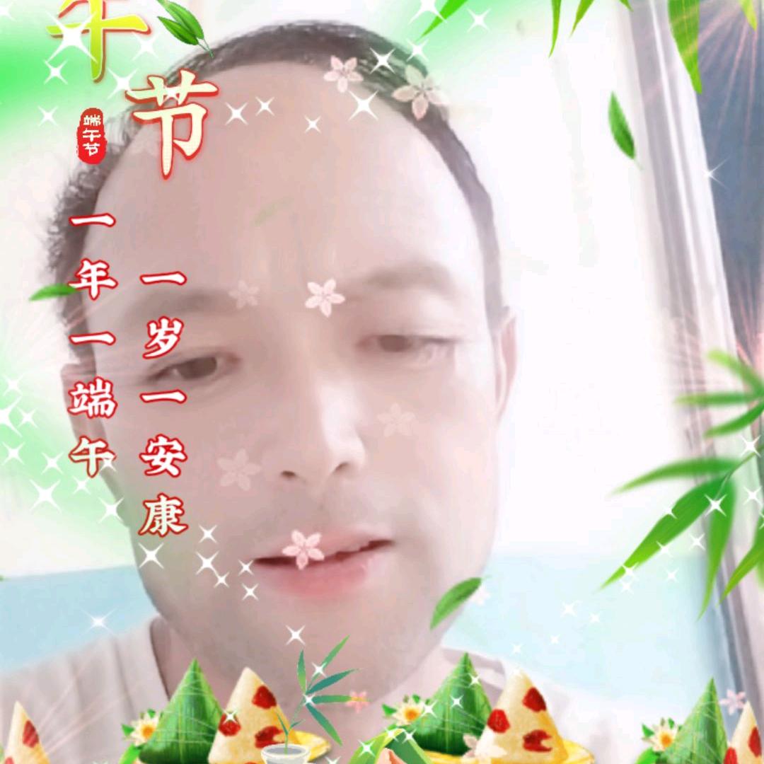 农村小波
