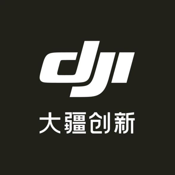 潍坊无人机大志（晨阳无人机）