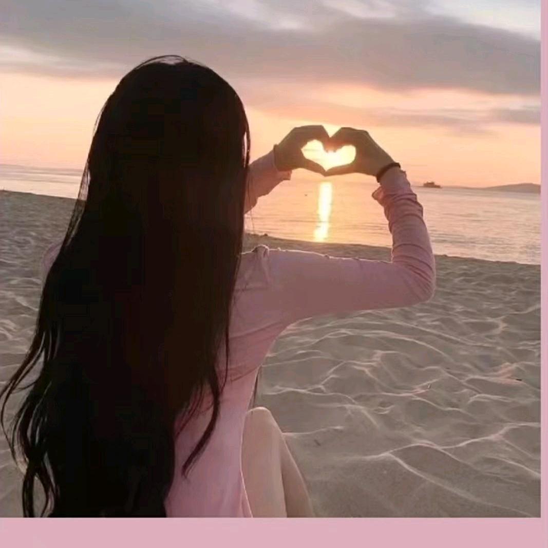 用户2947740403763兰