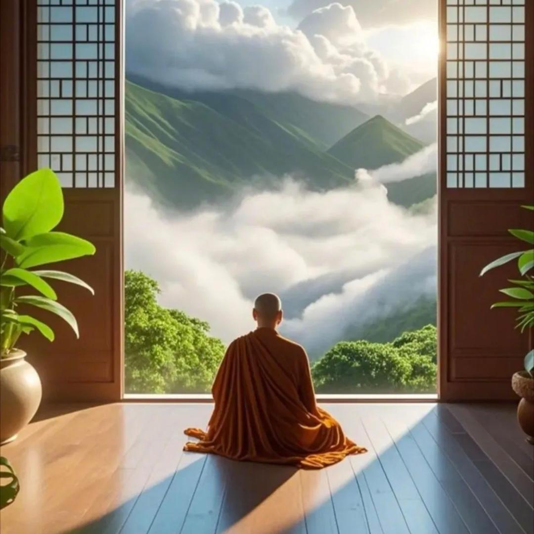 曲阳县启动石雕