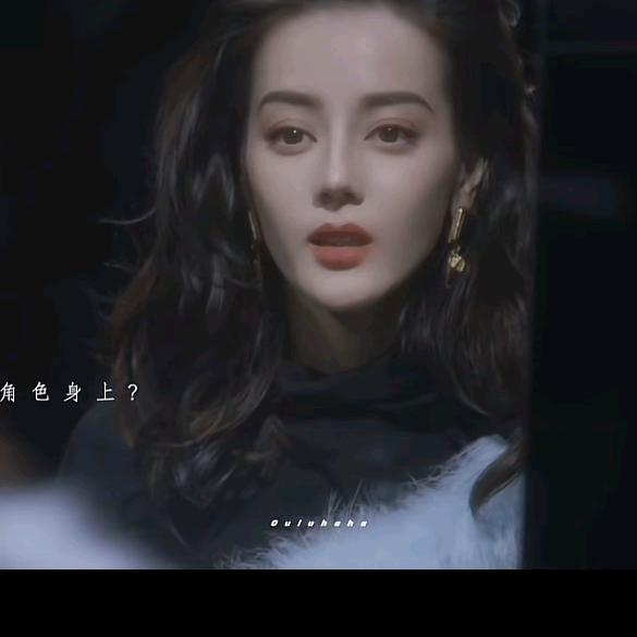 上岸