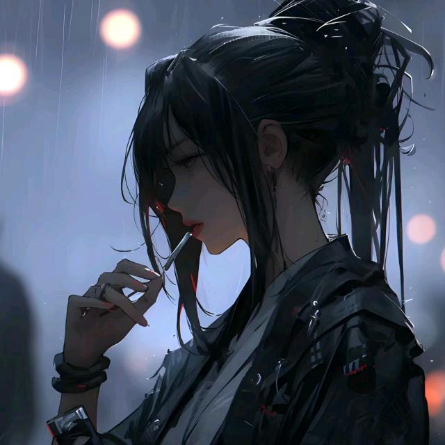 一般路过小广趁乱偷亲芙芙官.