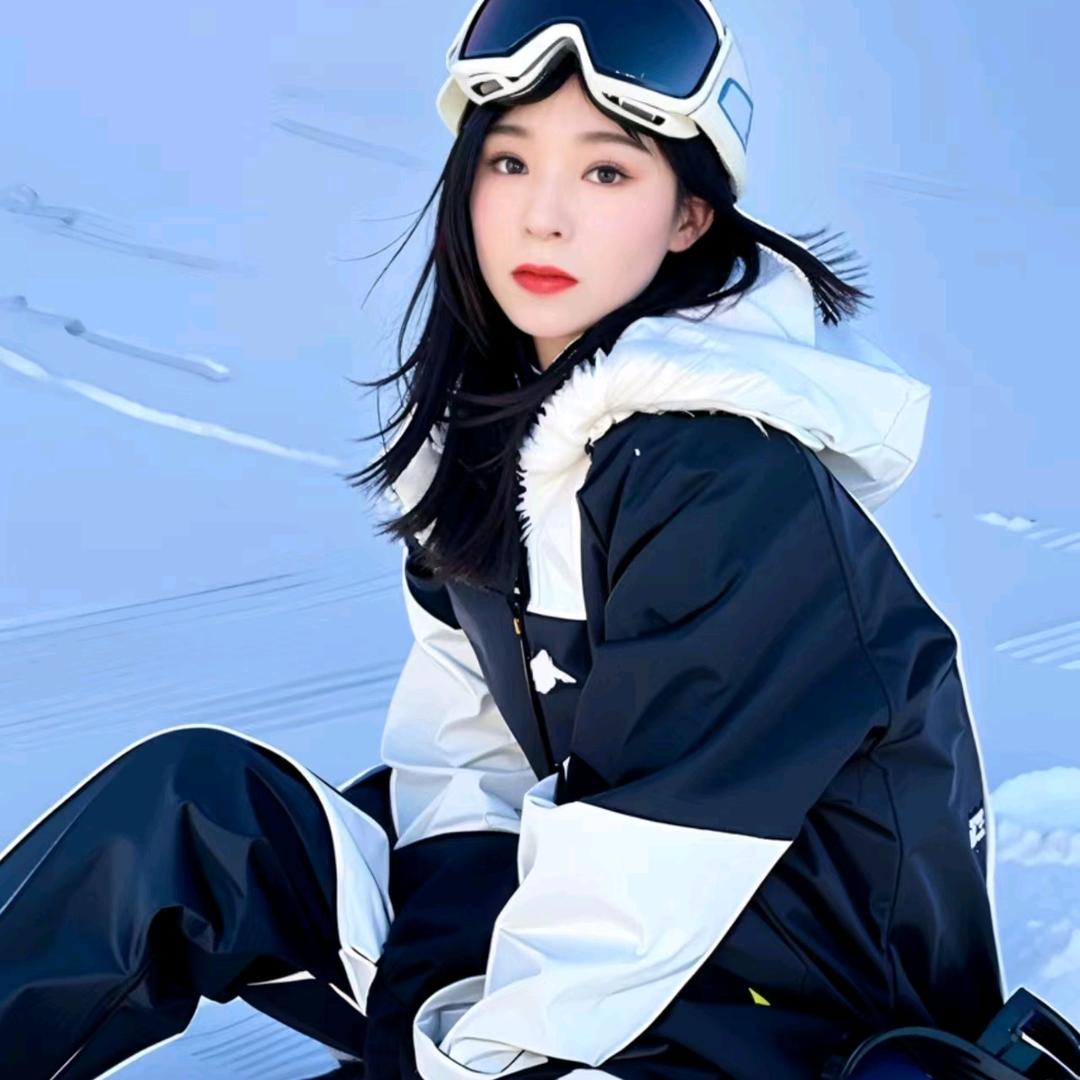 小于装修干货分享