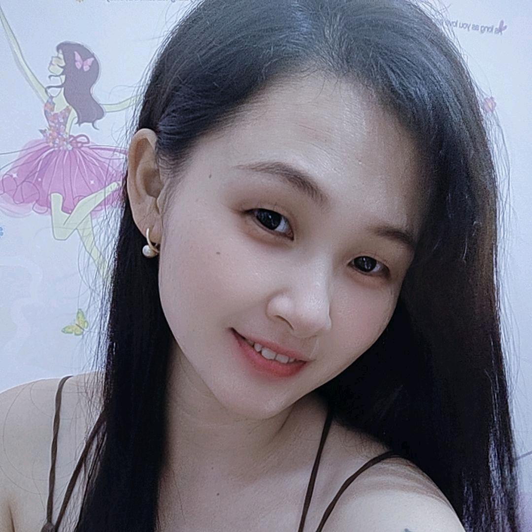 泳姐🥰