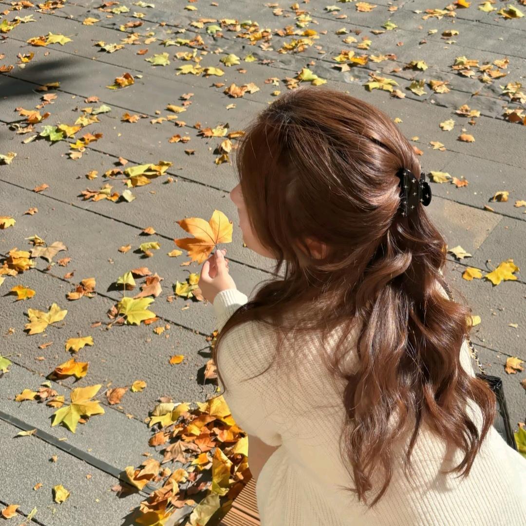 ℋᵅᵖᵖᵞ♡ᵕ̈