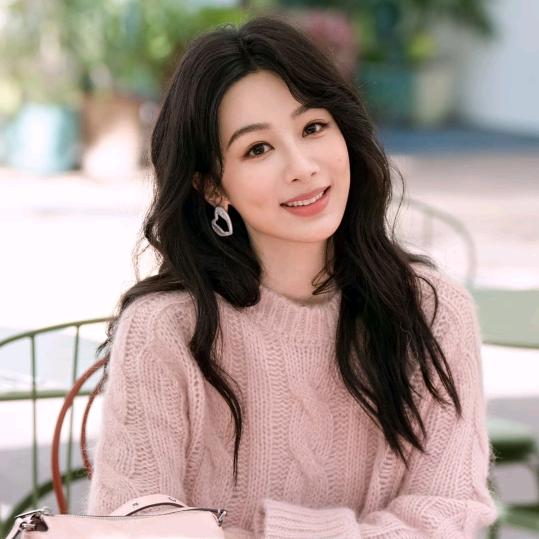 迪丽妞妞