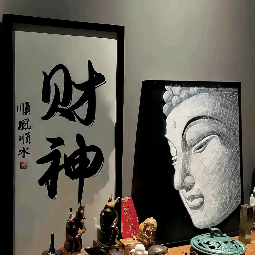 L.𖠚ᐝ