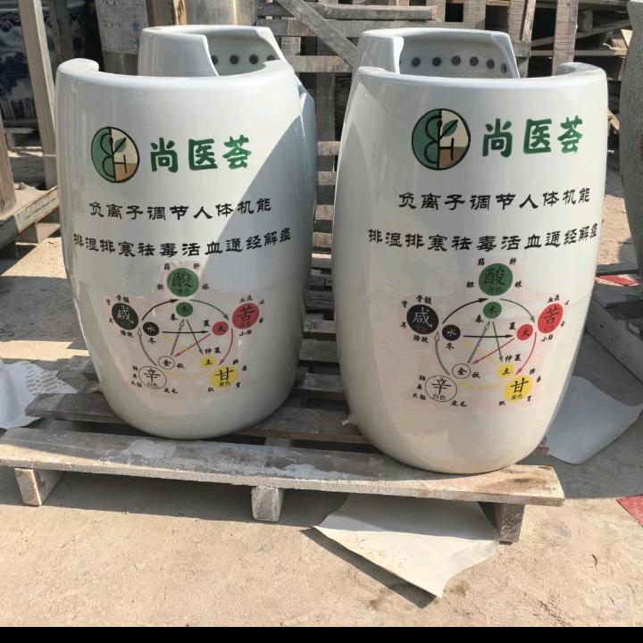 田哥交友会