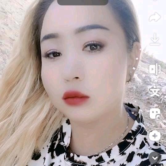 用户6233845375236