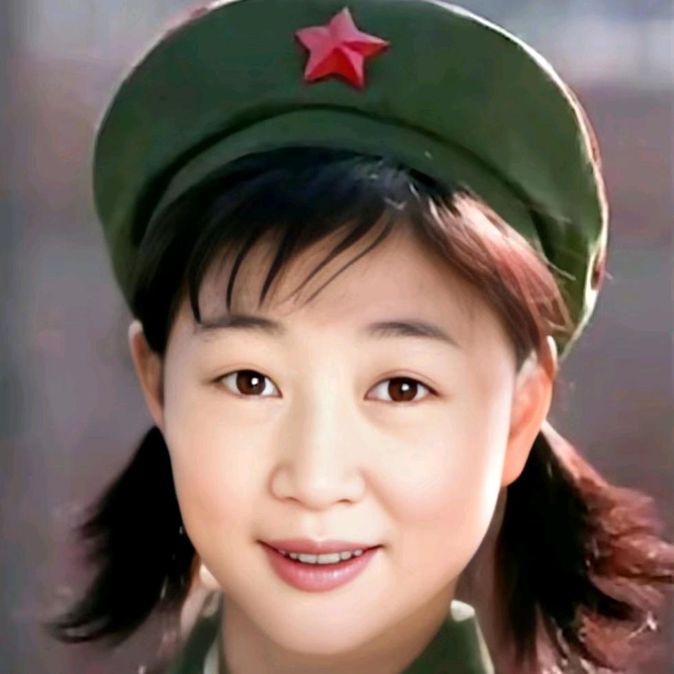 胖邹🇨🇳