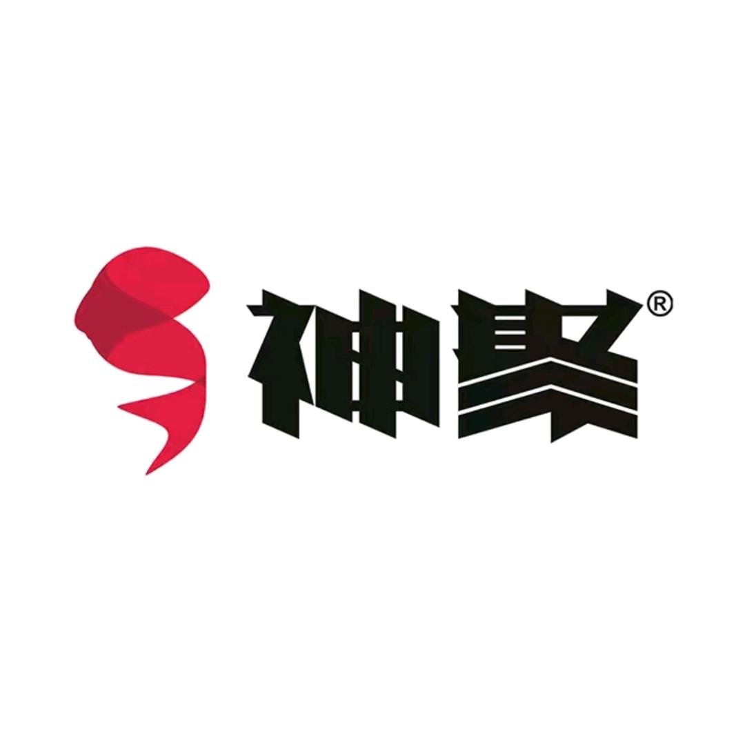 山西神聚大全经销商