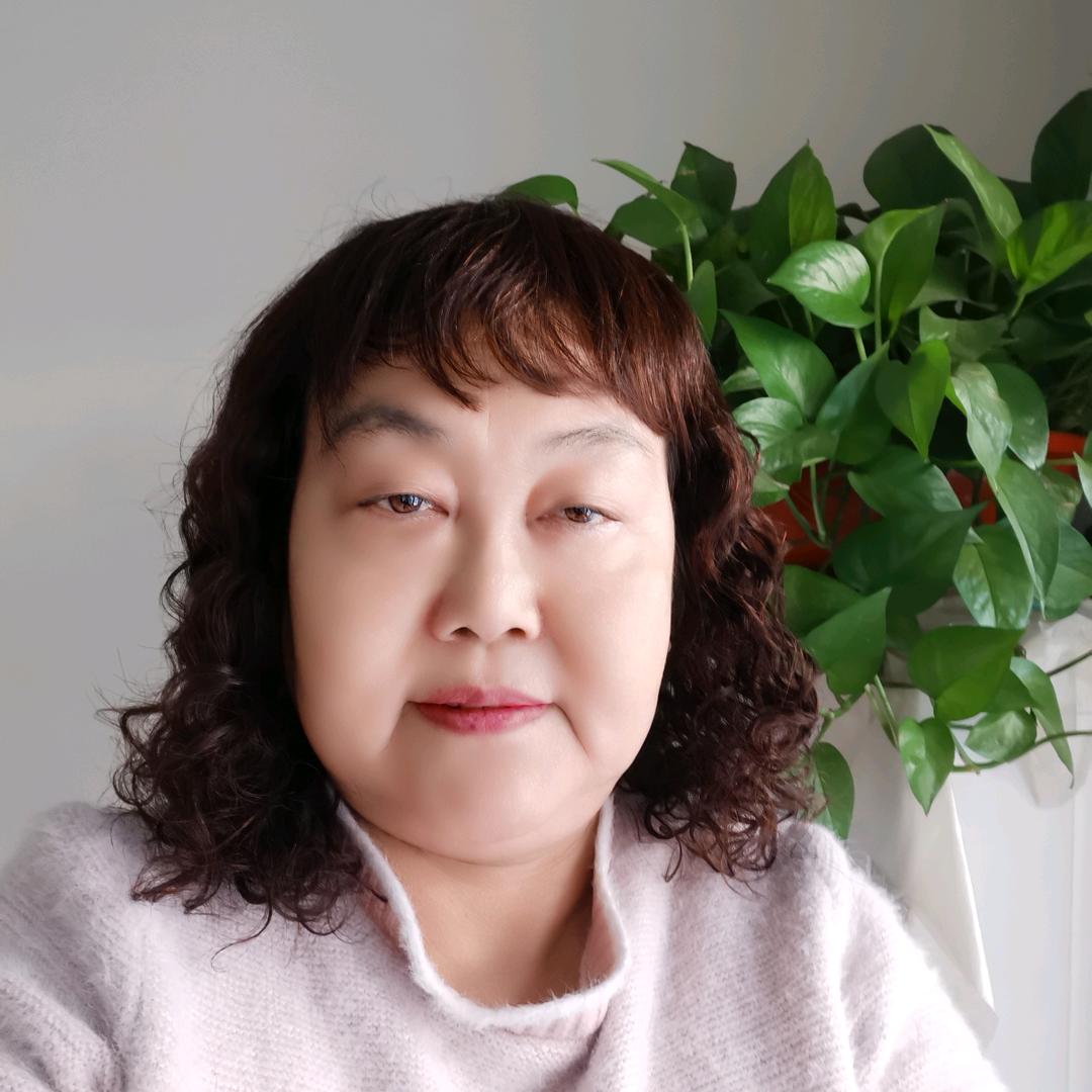 若水分享