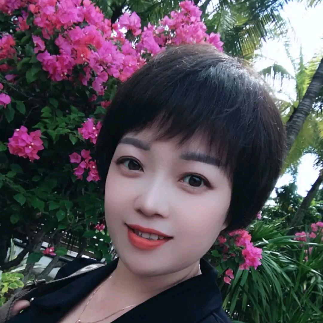 杨惠宁