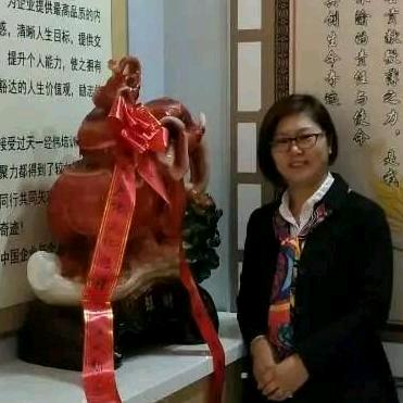 沈阳莹姐