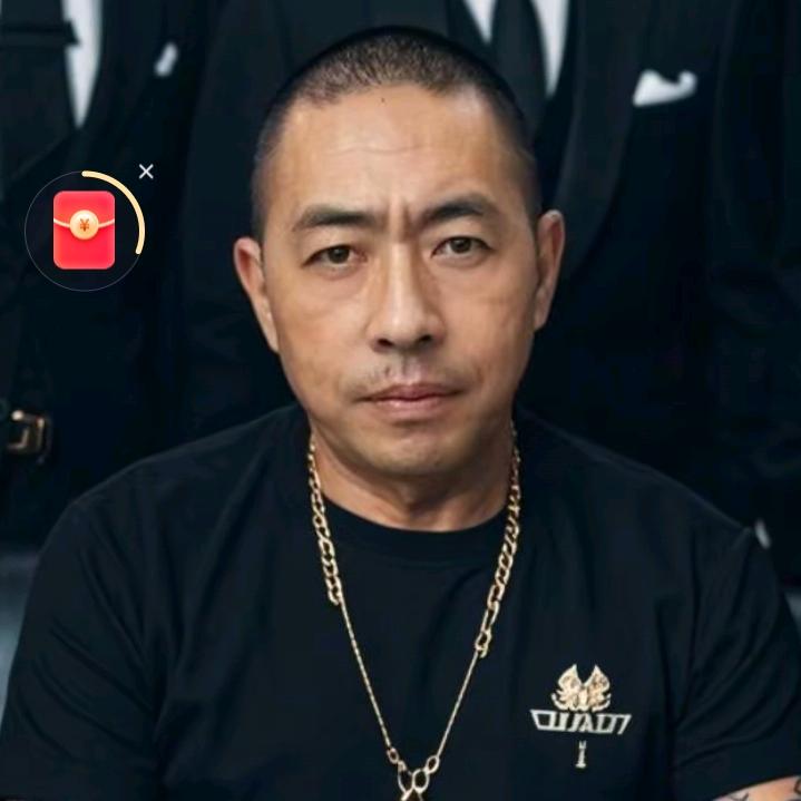 黑豹，4924654458007