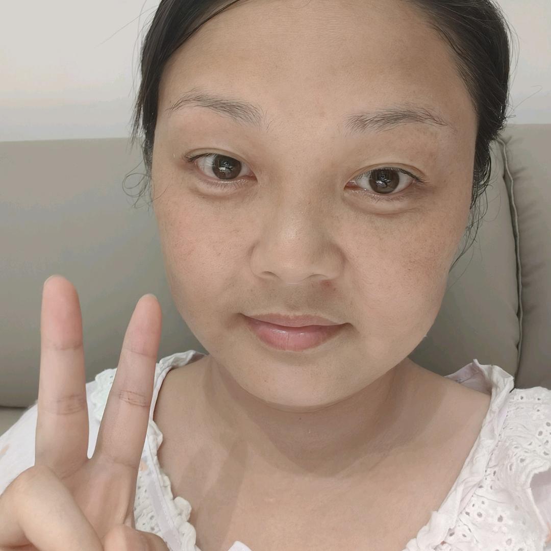 敏