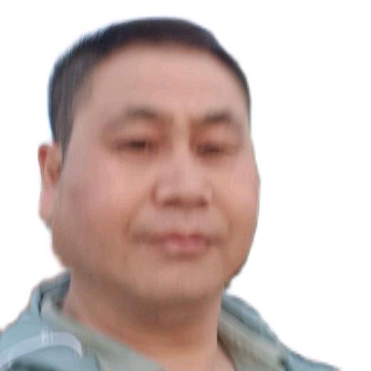 随缘老三