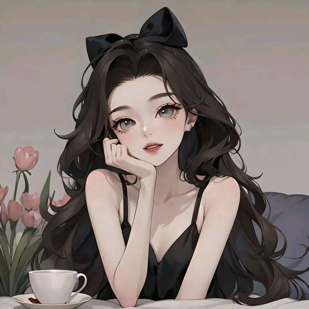 凌玥。🌸🌸