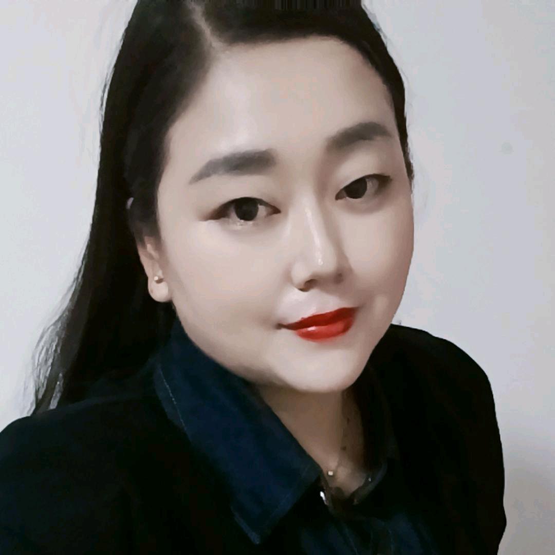 Miss.杨