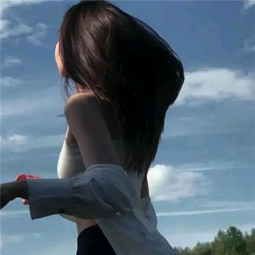 球球【可私密】