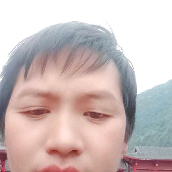 天下最毒妇人心