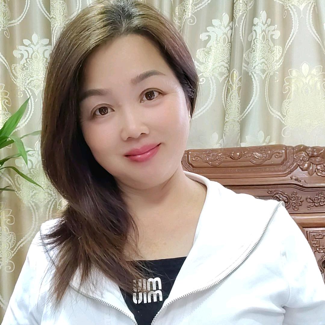 英子，专业卖不锈钢餐具
