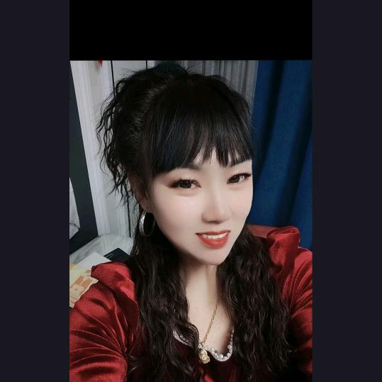 快乐就好