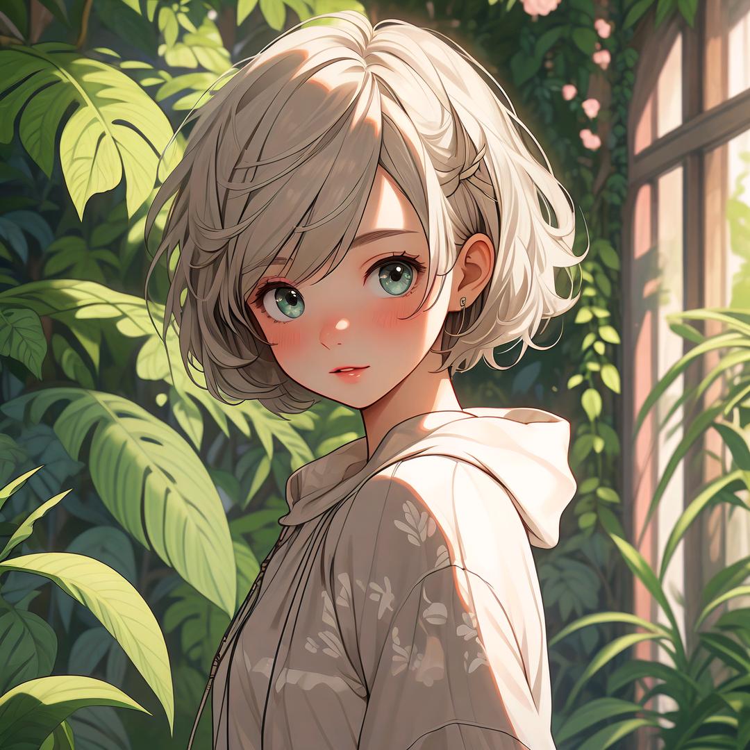 悠悠