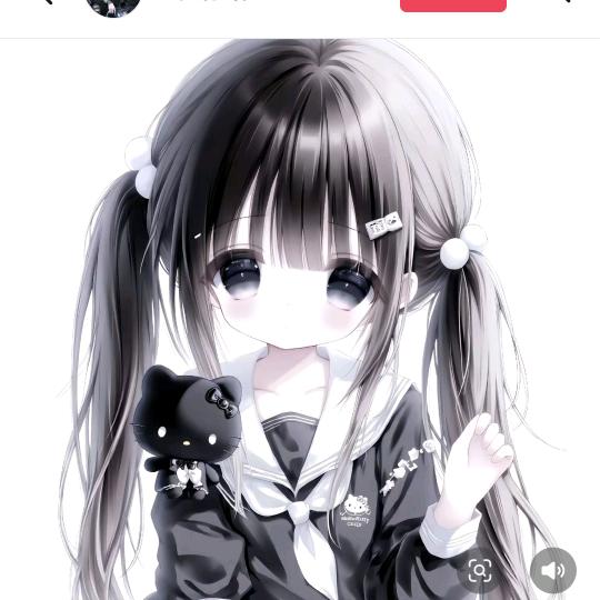 抖音搜欣欣