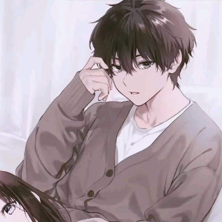 ꧁꫞꯭张💕 某💕 ꫞ღ᭄ᝰꫛꫀꪝ