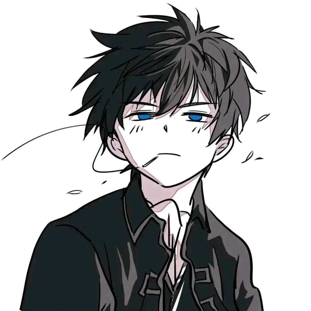 ୧⍤⃝🐋
