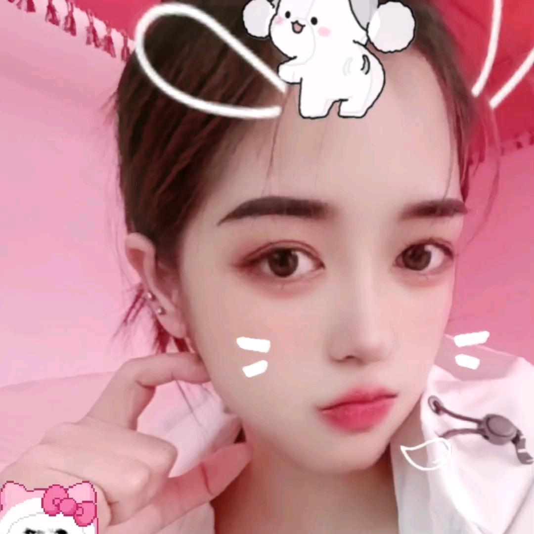 小西瓜🍉🍉！！
