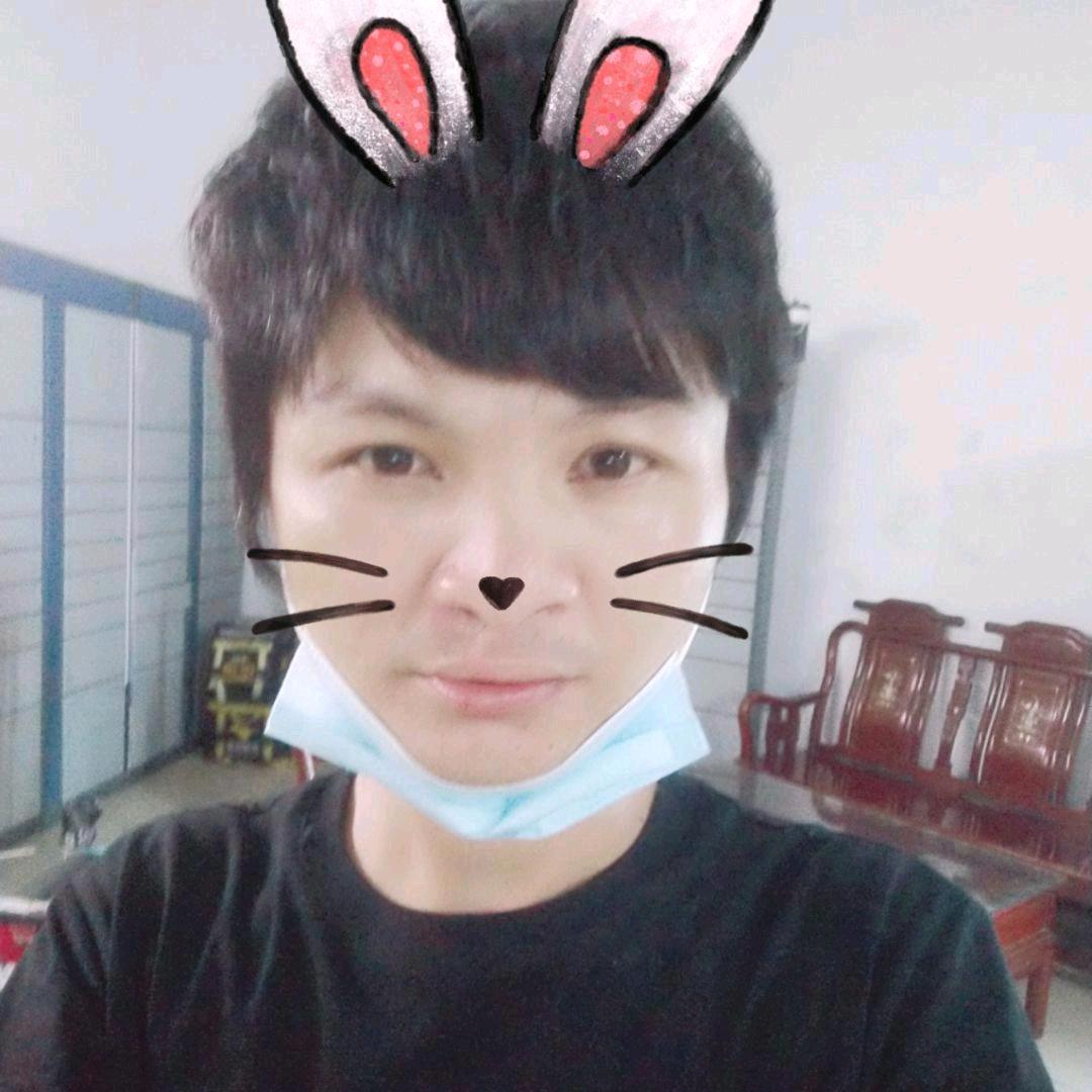 ໑ຼₒ₂ღ᭄陈🕊云꧔ꦿ᭄💞: