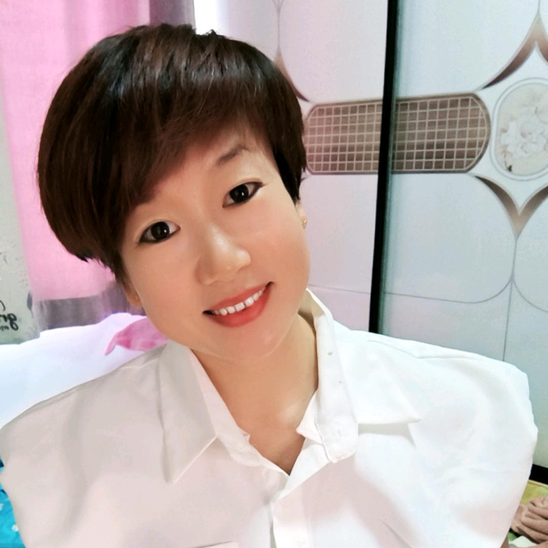 哈哈姐^_^