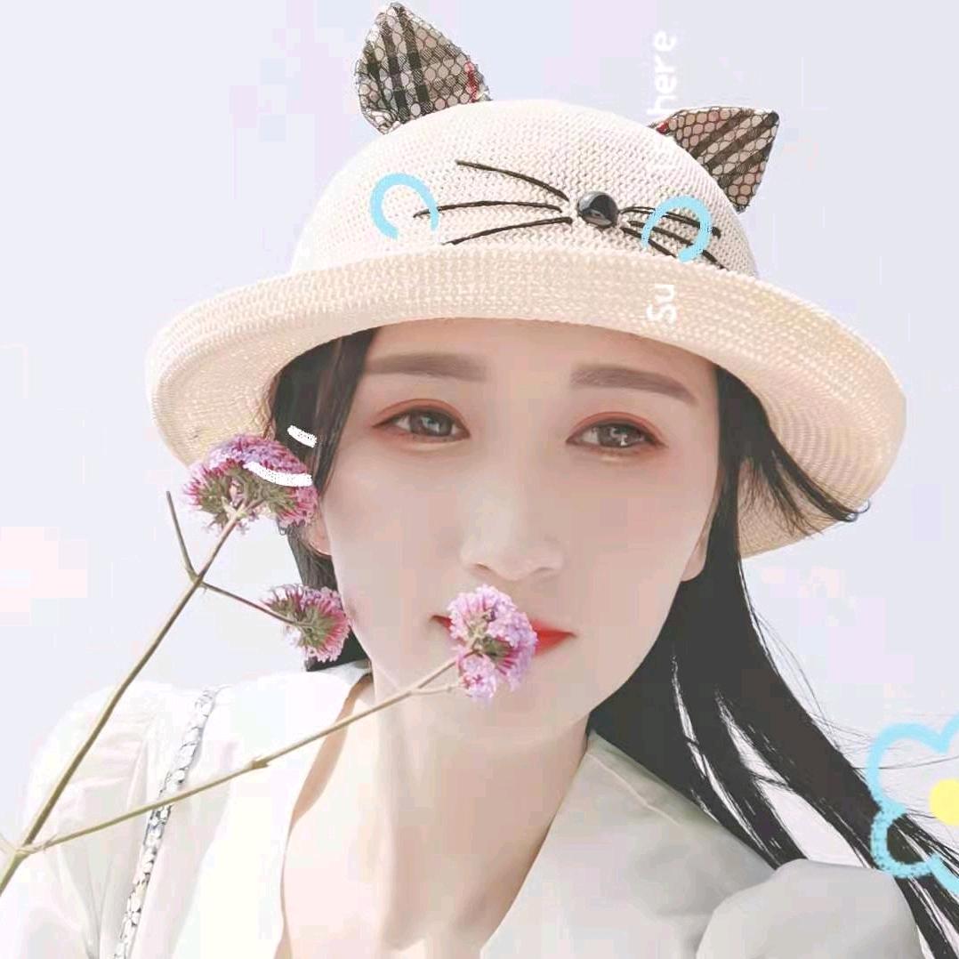 印思月
