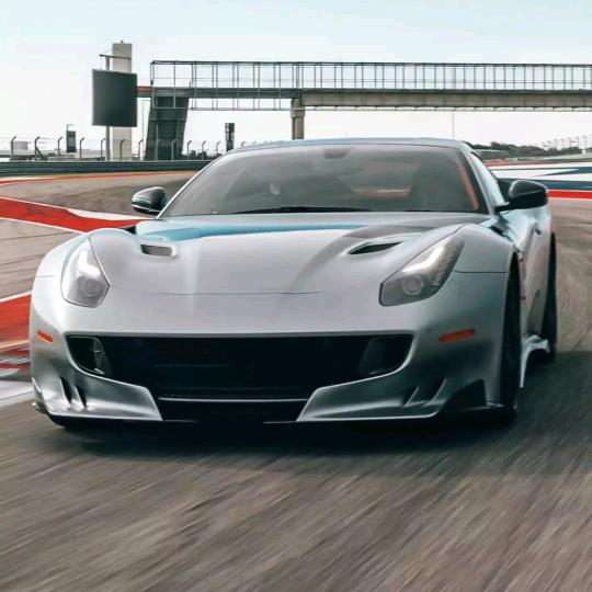 不慌不忙，苏先生