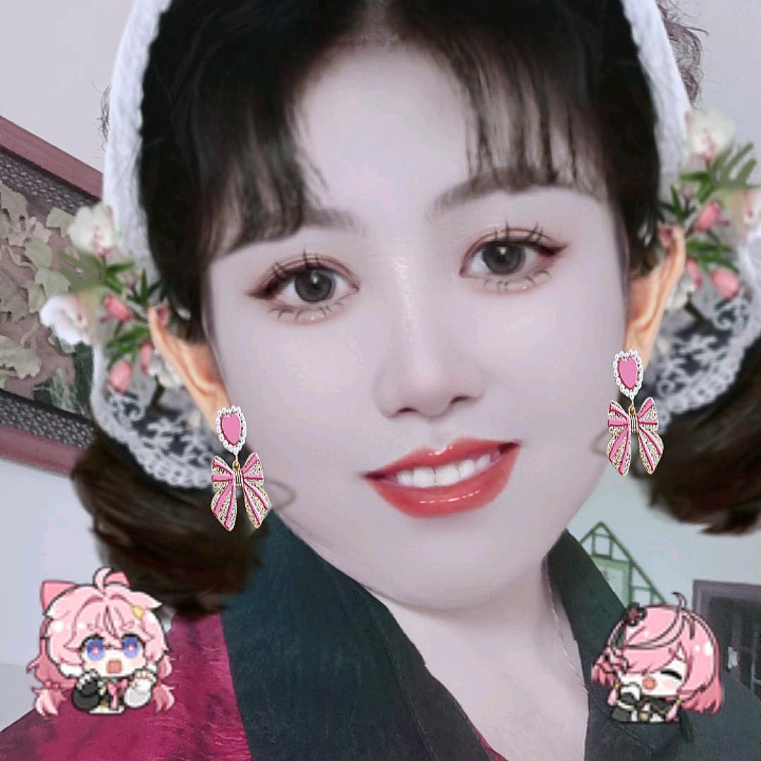 唐密香