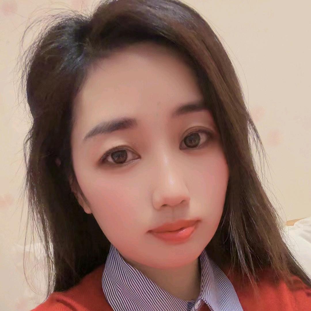 宣和麻将机冯大丫