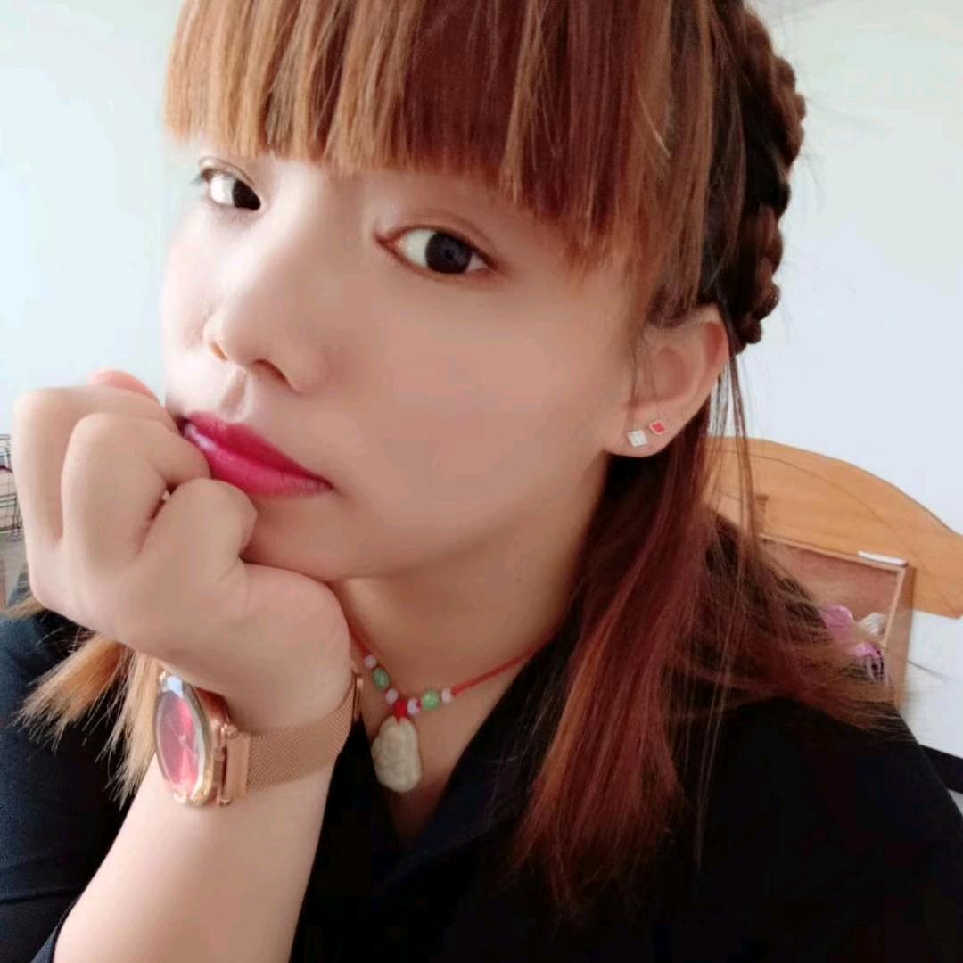 柠檬