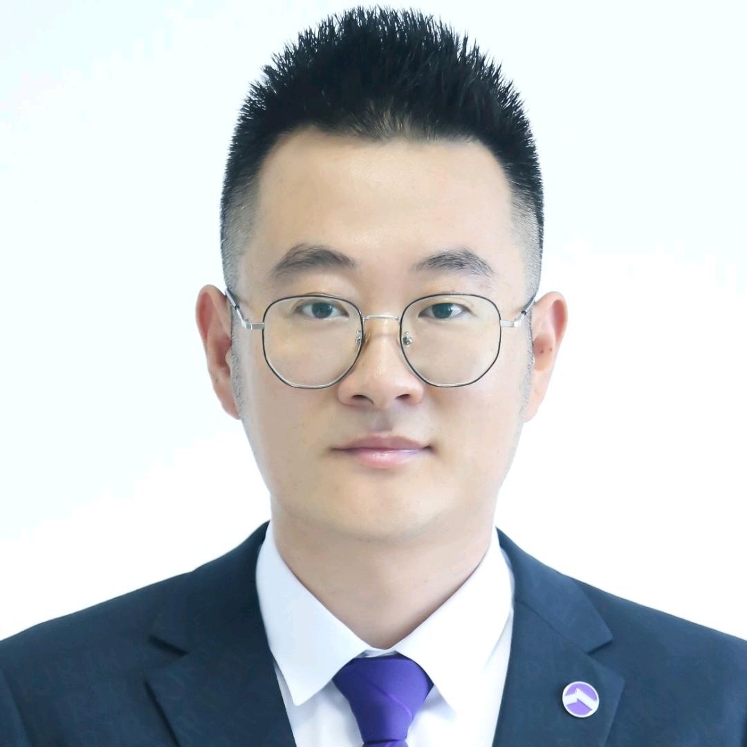 庄河市鸿宇地产中介服务中心