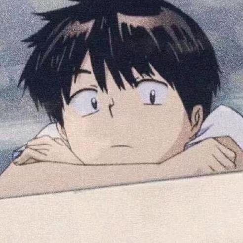 内向少爷✔(租房版)