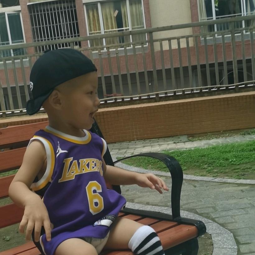 快乐不难知足就好