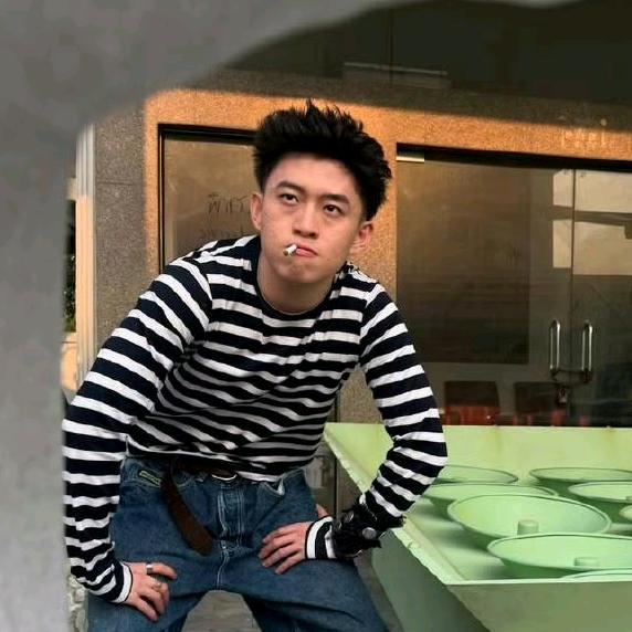好甜法师