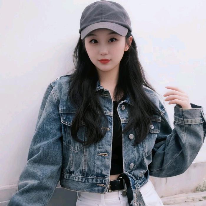 @爱上樱桃小嘴👑