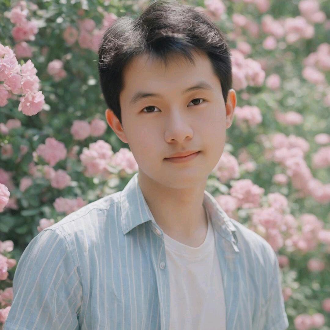 如果我能活到一万岁