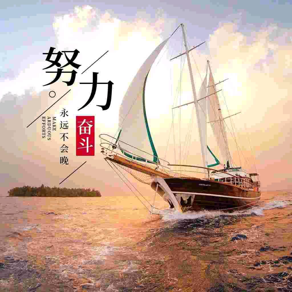 专业混泥土交罐