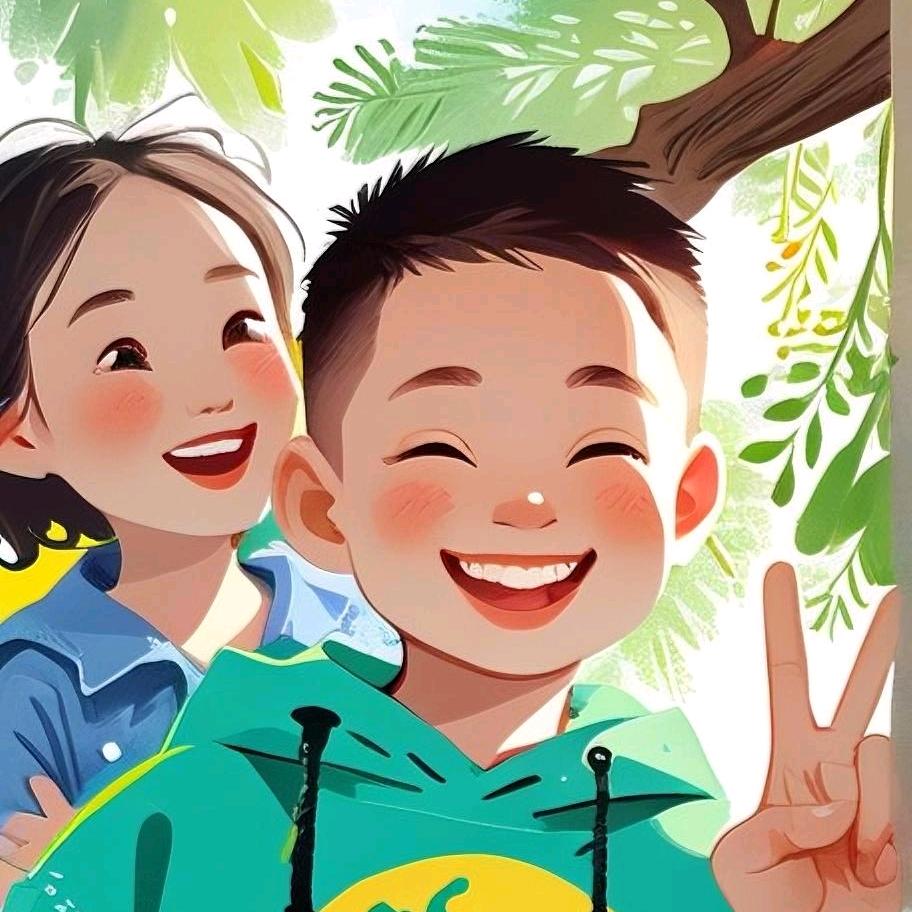 ☪四喜◡̈︎罗 ঞ ꦿ  ໌້ᮨ