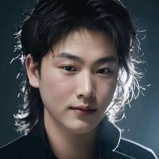 智家小哥