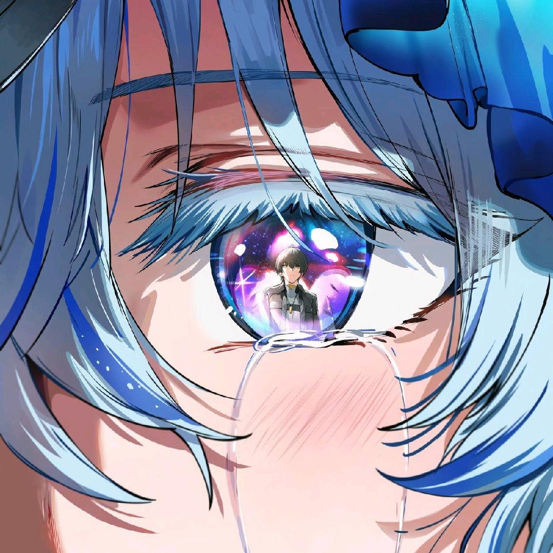 珑珑
