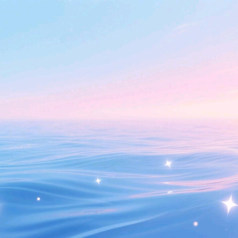 橙子